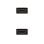 Cabo HDMI Nanocable 10m V2.0 4K 60Hz 18Gbps Macho/Macho Preto