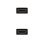 Cabo HDMI Nanocable 10m V2.0 4K 60Hz 18Gbps Macho/Macho Preto