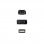 Nanocable Cabo Conversor HDMI 2.0 para DisplayPort V1.2 Preto 1.8m