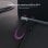 Nanocable Cabo Conversor HDMI 2.0 para DisplayPort V1.2 Preto 1.8m