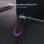 Câble Converseur Nanocable HDMI 2.0 vers DisplayPort V1.2 1.8m Noir