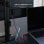 Nanocable Cable Conversor USB-C a HDMI 1.4 4K 30Hz 1.8m Negro