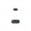 Câble convertisseur Nanocable USB-C vers HDMI 2.1 8K 60 Hz 1,8 m Noir