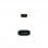 Nanocable Cabo Conversor USB Tipo-C Macho para DisplayPort Fêmea 15cm Cinzento