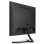 Écran PC SPC Smart Monitor 23.8" Full HD 60Hz VA Android TV Haut-parleurs