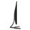 Écran PC SPC Smart Monitor 23.8" Full HD 60Hz VA Android TV Haut-parleurs