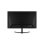 Écran PC SPC Smart Monitor 23.8" Full HD 60Hz VA Android TV Haut-parleurs