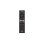 Écran PC SPC Smart Monitor 23.8" Full HD 60Hz VA Android TV Haut-parleurs