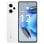 Xiaomi Redmi Note 12 Pro 5G 8/128GB Blanco Libre