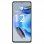 Xiaomi Redmi Note 12 Pro 5G 8/128GB Blanco Libre