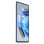 Xiaomi Redmi Note 12 Pro 5G 8/128GB Blanco Libre