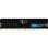Crucial CT16G56C46U5 DDR5 5600MHz 16GB CL46