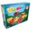 Gioco da tavolo Asmodee Villageo
