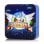 Numskull Lámpara 3D Sonic The Hedgehog