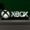 Paladone Icons Lámpara Logo Xbox