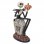 Enesco Figura Decorativa Clásicos Disney Pesadilla antes de Navidad Jack con Calabaza en Lápida