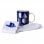 Paladone Set Tazza in Ceramica + Calzini in Cotone PlayStation
