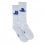 Paladone Set Tazza in Ceramica + Calzini in Cotone PlayStation
