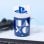 Paladone Set Tazza in Ceramica + Calzini in Cotone PlayStation