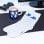 Paladone Set Tazza in Ceramica + Calzini in Cotone PlayStation