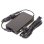 Carregador para Portátil Slim Iggual CUA-S-11T-90W