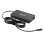 Carregador para Portátil Slim Iggual CUA-S-11T-90W