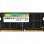 Silicon Power SP032GBSFU320X02 SODIMM DDR4 3200 MHz 32 GB 1x32 GB CL22