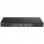 D-Link DXS-1210-28T Switch Gestionable 24 Puertos Gigabit Ethernet + 4 Puertos SFP28