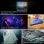 OPPO Reno8 Pro 5G 8/256GB Negro Libre