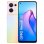 OPPO Reno8 5G 8GB/256GB 6.47'' Dourado