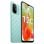 Xiaomi Redmi 12C 4/128GB Verde Libre