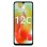 Xiaomi REDMI 12C 4G 4GB 128GB 6.71" Verde
