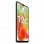 Xiaomi Redmi 12C 4/128GB Verde Libre