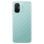 Xiaomi REDMI 12C 4G 4GB 128GB 6.71" Verde