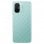 Xiaomi Redmi 12C 4/128GB Verde Libre