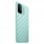 Xiaomi Redmi 12C 4/128GB Verde Libre