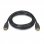 Aisens A120-0121 HDMI-Kabel v2.0 4k@60hz 2m Schwarz