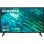 Samsung Series 5 32Q50A 81,3 cm (32") Full HD Smart TV Wifi Noir