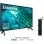 Samsung Series 5 32Q50A 81,3 cm (32") Full HD Smart TV Wifi Noir