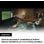 Samsung Series 5 32Q50A 81,3 cm (32") Full HD Smart TV Wifi Noir