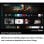 Samsung Series 5 32Q50A 81,3 cm (32") Full HD Smart TV Wifi Noir
