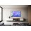 Samsung TU43CU8500KXXC 43" LED UltraHD 4K HDR10+