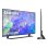 Samsung TU43CU8500KXXC 43" LED UltraHD 4K HDR10+