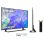 Samsung TU43CU8500KXXC 43" LED UltraHD 4K HDR10+