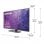 Samsung TQ43QN90CATXXC 43" NEO QLED UltraHD 4K Quantum HDR