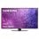 Samsung TQ43QN90CATXXC 43" NEO QLED UltraHD 4K Quantum HDR