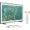 Samsung The Frame 2023 TQ43LS03BGUXXC 43" QLED UltraHD 4K Quantum HDR