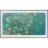 Samsung The Frame 2023 TQ50LS03BGUXXC 50" QLED UltraHD 4K Quantum HDR