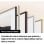 Samsung The Frame 2023 TQ50LS03BGUXXC 50" QLED UltraHD 4K Quantum HDR