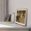 Samsung The Frame 2023 TQ50LS03BGUXXC 50" QLED UltraHD 4K Quantum HDR